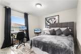 1137 Edgerton Avenue - Photo 19