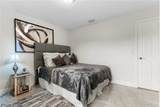 1137 Edgerton Avenue - Photo 20