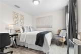 1137 Edgerton Avenue - Photo 21