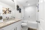 1137 Edgerton Avenue - Photo 22