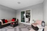 1137 Edgerton Avenue - Photo 24