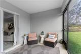 1137 Edgerton Avenue - Photo 26