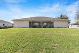 1137 Edgerton Avenue - Photo 27