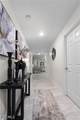 1137 Edgerton Avenue - Photo 3
