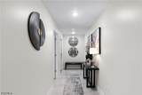 1137 Edgerton Avenue - Photo 4