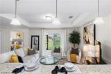 1137 Edgerton Avenue - Photo 8