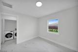 747 Alabama Road - Photo 10