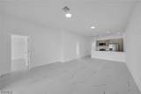 747 Alabama Road - Photo 14