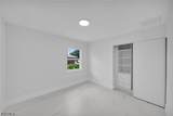 747 Alabama Road - Photo 15