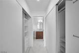 747 Alabama Road - Photo 18