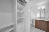 747 Alabama Road - Photo 19