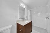 747 Alabama Road - Photo 20
