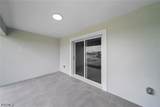 747 Alabama Road - Photo 21