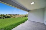747 Alabama Road - Photo 22