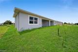 747 Alabama Road - Photo 23
