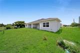 747 Alabama Road - Photo 25