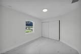 747 Alabama Road - Photo 8