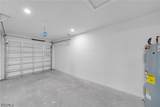 749 Alabama Road - Photo 13