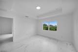 749 Alabama Road - Photo 16