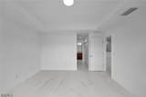 749 Alabama Road - Photo 17