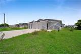 749 Alabama Road - Photo 2