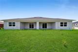 749 Alabama Road - Photo 24