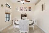 1720 Old Burnt Store Road - Photo 6