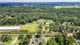 27255 Hickory Hill Road - Photo 49