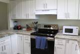 16361 Dublin Circle - Photo 10