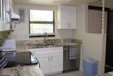 16361 Dublin Circle - Photo 11