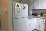 16361 Dublin Circle - Photo 12