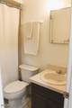16361 Dublin Circle - Photo 15
