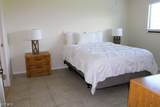 16361 Dublin Circle - Photo 17