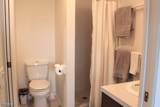 16361 Dublin Circle - Photo 19