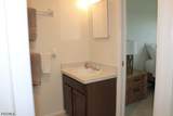 16361 Dublin Circle - Photo 20