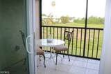 16361 Dublin Circle - Photo 21
