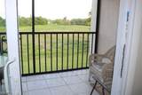 16361 Dublin Circle - Photo 22