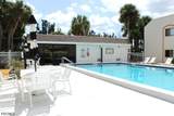 16361 Dublin Circle - Photo 24