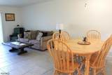 16361 Dublin Circle - Photo 4