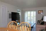 16361 Dublin Circle - Photo 6