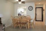 16361 Dublin Circle - Photo 7