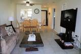 16361 Dublin Circle - Photo 8