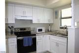 16361 Dublin Circle - Photo 9