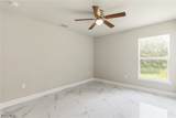 1895 Weldon Avenue - Photo 10