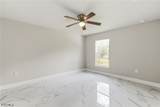 1895 Weldon Avenue - Photo 11