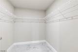 1895 Weldon Avenue - Photo 12