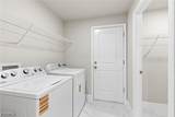 1895 Weldon Avenue - Photo 13