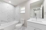 1895 Weldon Avenue - Photo 14
