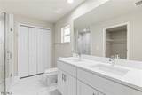 1895 Weldon Avenue - Photo 15