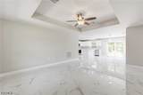 1895 Weldon Avenue - Photo 2